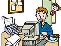 システム開発でダメな外注先の見分け方