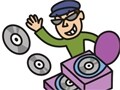 ビジネスソフト違法コピーには高額な和解金