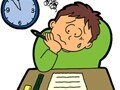 コピペでブログ掲載は著作権違反