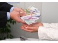 自己資金はどのくらい？ 起業での資金調達
