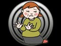 私が出会ったモンスターSOHOたち