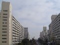 都市生活者にも無縁ではないフードデザート問題