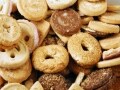 ブドウ糖・果糖・ガラクトースの効果・役割・不足