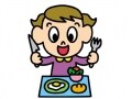 食物アレルギーの検査法・治療法