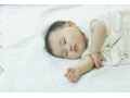 突発性発疹の症状・原因・治療法【症例写真あり】