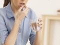 抗不安薬の効果・作用機序・副作用・種類一覧