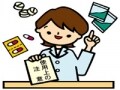腰痛治療で行われる保存療法とは