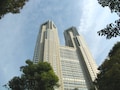 子供の医療費が０になる!?最新事情(東京編)