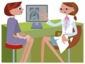 セカンドオピニオンを受ける前に知っておくべき心構え