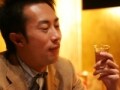 夫のコレステロールを改善する3つのコツ