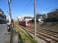 世田谷らしさ満喫路線世田谷線全ガイド(2)