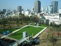 住宅価格が高い街って住みやすいの？