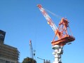 10年後に住みやすい街はどこだ？