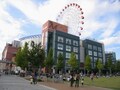 港北ニュータウン全ガイド（前）その全体像を見る