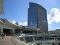 川崎、人気、注目度上昇中の街全ガイド(1)
