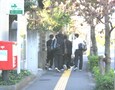 独自教育を行う自治体をチェック（東京編）