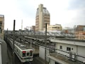 志木、緑と水、歴史と独自性ある埼玉の文教都市