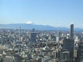 災害に強いのは燃えない、逃げられる街