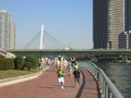 子育てしやすい街の探し方（保育園編）
