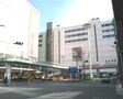 北千住、歴史と活気あふれる東京北東部の中心地