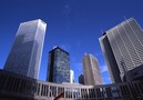 住み替えるなら家賃助成等のある都心の街へ