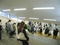 便利さ、お得感に注目！の３沿線