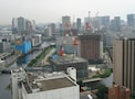 東海地震発生の可能性は80％以上?　地震に強い街に住みたい