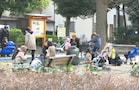 子育てがしやすい街はどこ？医療費助成（東京編）