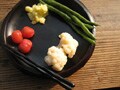 KINJU　山岸厚夫の漆器と暮らし道具