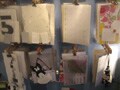 シンプル＆ビューティフルなカレンダー
