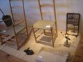 恵比寿SOURCE　モノの「根源」に注目