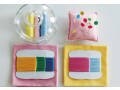 手縫いに必要な道具とは？初心者のためにおすすめの選び方