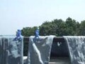 なぜ今、時短？