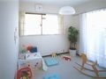 子供と暮らすシンプルライフ