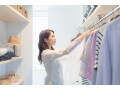 物を長く使う工夫とは？ 少ない物で楽しく暮らす！