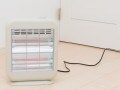 一人暮らしの暖房器具おすすめは？メリット・デメリット