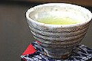 肥満・生活習慣病予防に注目の「緑茶」成分