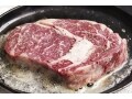 LDLコレステロールは悪者なのか？