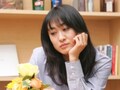 うつが続くのはダイエットのしすぎかも?