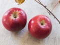 りんごがビタミンCの補給におすすめの理由