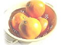 骨粗鬆症予防にフルーツがお勧め