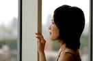 膣カンジダの再発治療薬「フレディーCC」