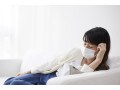 虚偽性障害とは？仮病を続けてしまう心の病
