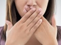 失言癖とは？「口は災いの元」で困らないために