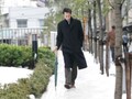 自分の知らない、もう1人の自分