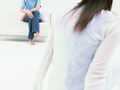 性器ヘルペスの感染原因、その症状と薬