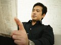 ED治療薬の副作用と注意点について