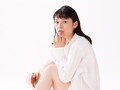 つらい生理痛……痛み止め薬は体に悪い？