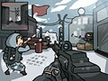 FPSってよく分かんない、という人へ