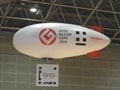 グッドデザイン EXPO 文具レポート